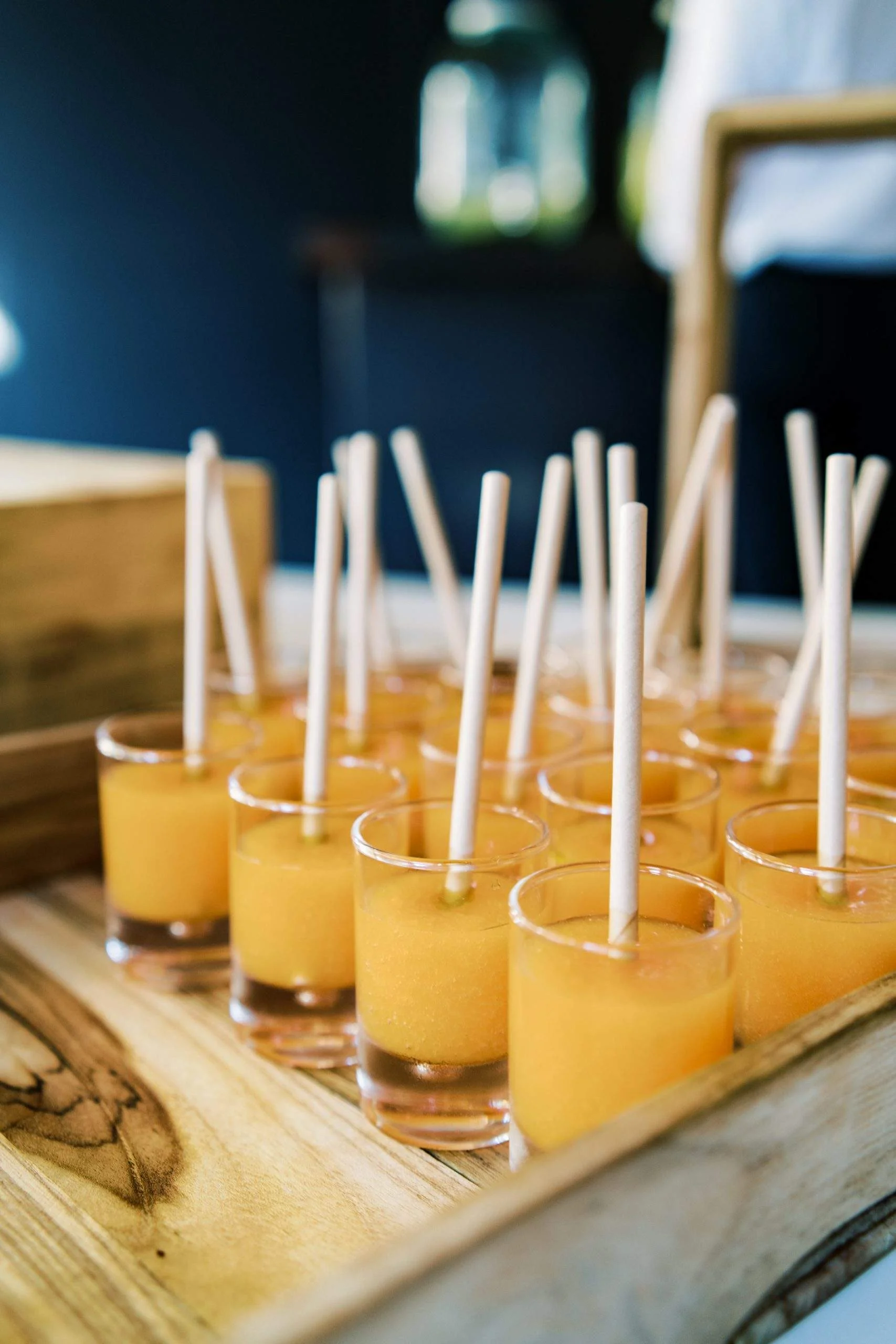 French gastronomy for a luxury wedding in the heart of France, Lyon