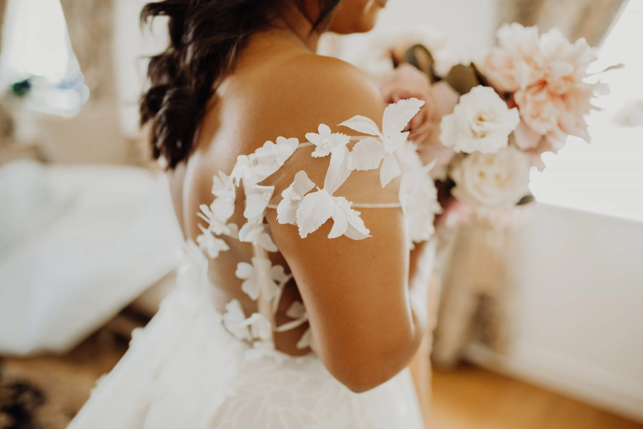 Julie Nagy Wedding-Planner luxury wedding-planner